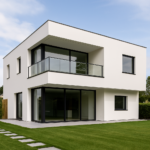 CHOISIR UN LOGEMENT À ACHETER AU BÉNIN