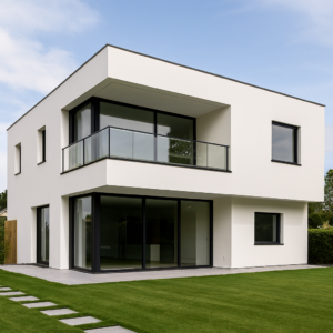 Lire la suite à propos de l’article CHOISIR UN LOGEMENT À ACHETER AU BÉNIN